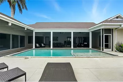 5122 Starfish Ave, Naples, FL 34103 - Photo 25