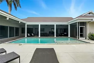 5122 Starfish Ave, Naples, FL 34103 - Photo 25