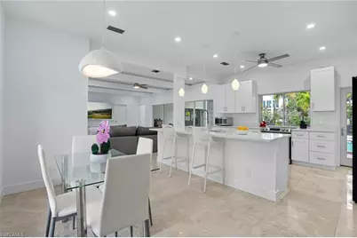 5122 Starfish Ave, Naples, FL 34103 - Photo 7