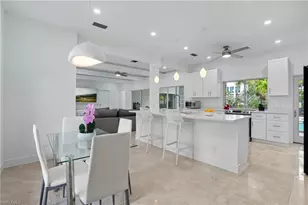 5122 Starfish Ave, Naples, FL 34103 - Photo 7