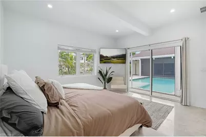 5122 Starfish Ave, Naples, FL 34103 - Photo 17