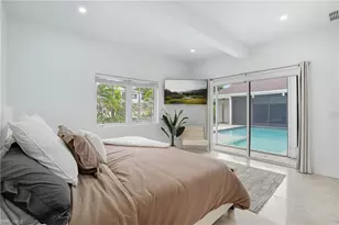 5122 Starfish Ave, Naples, FL 34103 - Photo 17