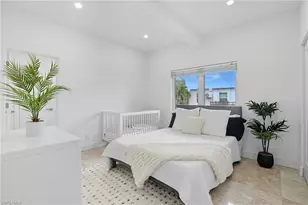 5122 Starfish Ave, Naples, FL 34103 - Photo 19