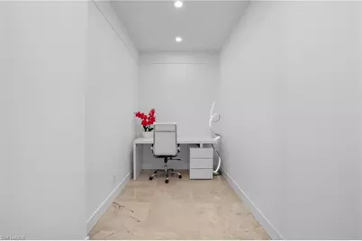 5122 Starfish Ave, Naples, FL 34103 - Photo 13