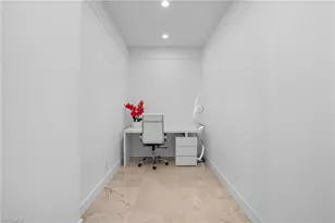 5122 Starfish Ave, Naples, FL 34103 - Photo 13