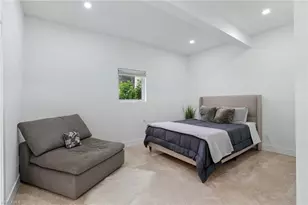 5122 Starfish Ave, Naples, FL 34103 - Photo 21