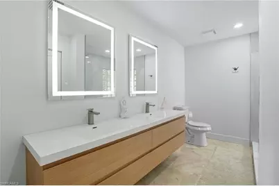 5122 Starfish Ave, Naples, FL 34103 - Photo 15