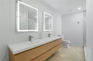 5122 Starfish Ave, Naples, FL 34103 - Photo 15