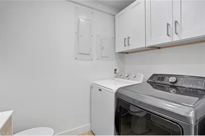 5122 Starfish Ave, Naples, FL 34103 - Photo 23