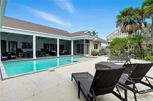 5122 Starfish Ave, Naples, FL 34103 - Photo 1