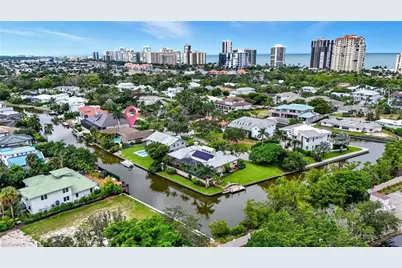 5122 Starfish Ave, Naples, FL 34103 - Photo 31