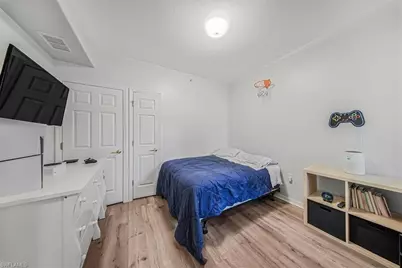 1350 Henley St #1503, Naples, FL 34105 - Photo 19