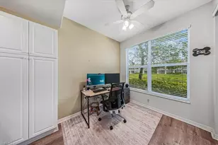 1350 Henley St, Naples, FL 34105 - Photo 11