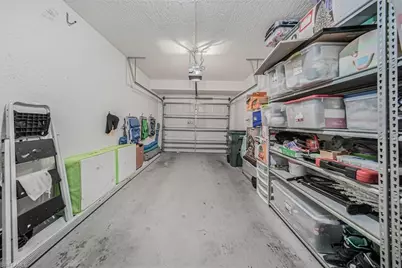 1350 Henley St #1503, Naples, FL 34105 - Photo 25