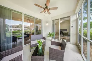 1350 Henley St, Naples, FL 34105 - Photo 23