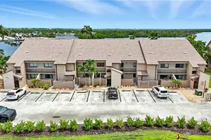 896 Buttonwood Dr, Fort Myers Beach, FL 33931 - Photo 7