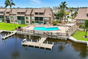 896 Buttonwood Dr, Fort Myers Beach, FL 33931 - Photo 31