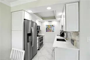 896 Buttonwood Dr, Fort Myers Beach, FL 33931 - Photo 17