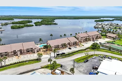 896 Buttonwood Dr #112, Fort Myers Beach, FL 33931 - Photo 27