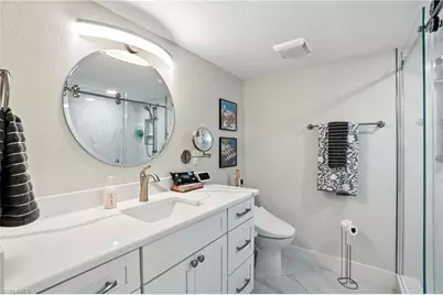 896 Buttonwood Dr #112, Fort Myers Beach, FL 33931 - Photo 19