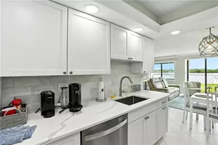 896 Buttonwood Dr, Fort Myers Beach, FL 33931 - Photo 3