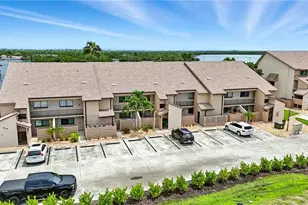 896 Buttonwood Dr, Fort Myers Beach, FL 33931 - Photo 25