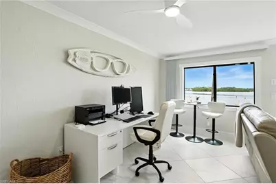 896 Buttonwood Dr #112, Fort Myers Beach, FL 33931 - Photo 23