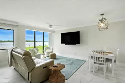 896 Buttonwood Dr #112, Fort Myers Beach, FL 33931 - Photo 21