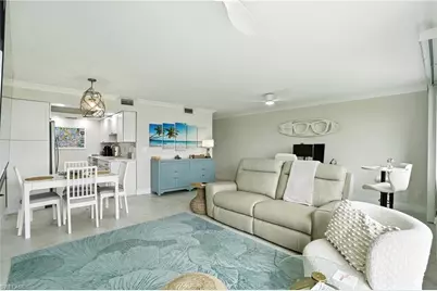 896 Buttonwood Dr #112, Fort Myers Beach, FL 33931 - Photo 15