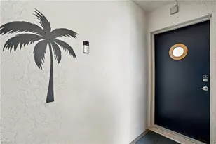 896 Buttonwood Dr, Fort Myers Beach, FL 33931 - Photo 11