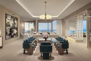 1121 Gulf Shore Blvd N, Naples, FL 34102 - Photo 3