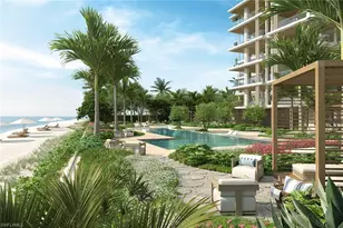 1121 Gulf Shore Blvd N, Naples, FL 34102 - Photo 15