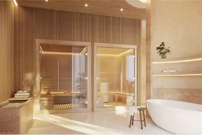 1121 Gulf Shore Blvd N #2S, Naples, FL 34102 - Photo 9