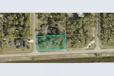 1600 Acacia Ave, Lehigh Acres, FL 33972 - Photo 1