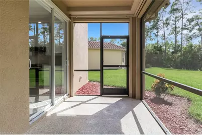 20522 Ardore Ln, Estero, FL 33928 - Photo 33