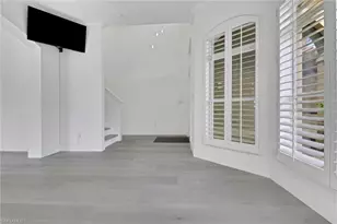 20522 Ardore Ln, Estero, FL 33928 - Photo 5