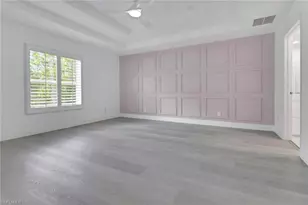 20522 Ardore Ln, Estero, FL 33928 - Photo 21