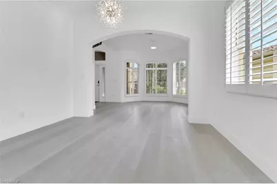 20522 Ardore Ln, Estero, FL 33928 - Photo 7