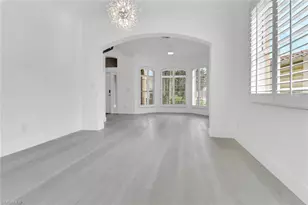 20522 Ardore Ln, Estero, FL 33928 - Photo 7