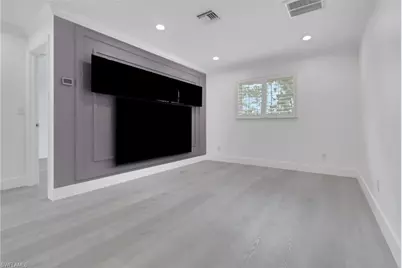 20522 Ardore Ln, Estero, FL 33928 - Photo 19