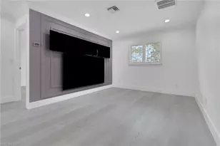 20522 Ardore Ln, Estero, FL 33928 - Photo 19