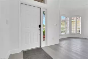 20522 Ardore Ln, Estero, FL 33928 - Photo 3