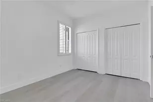 20522 Ardore Ln, Estero, FL 33928 - Photo 15