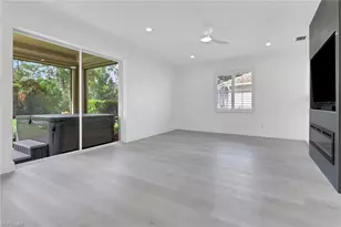 20522 Ardore Ln, Estero, FL 33928 - Photo 13