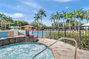 20522 Ardore Ln, Estero, FL 33928 - Photo 47