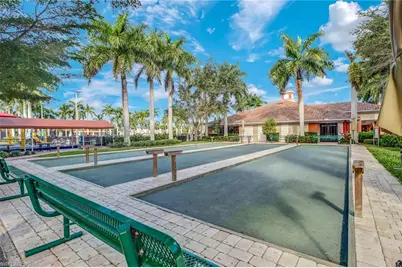 20522 Ardore Ln, Estero, FL 33928 - Photo 41