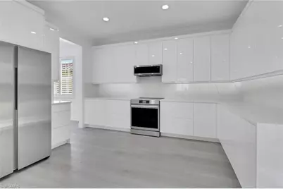 20522 Ardore Ln, Estero, FL 33928 - Photo 9