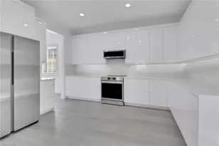 20522 Ardore Ln, Estero, FL 33928 - Photo 9