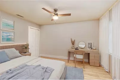 5 Watercolor Way #5, Naples, FL 34113 - Photo 7