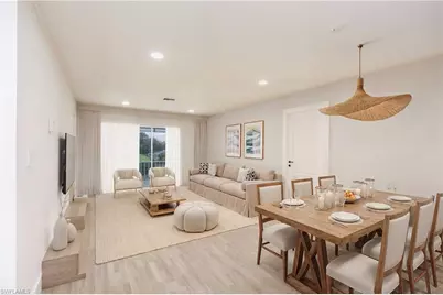 5 Watercolor Way #5, Naples, FL 34113 - Photo 1